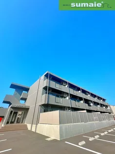 LUCRASの画像