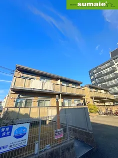 ハイム コーラルヒルの画像