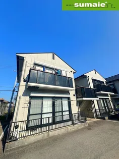 ディアス大澤の画像