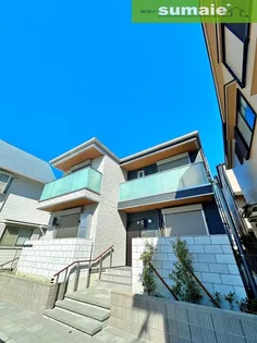 ソラーナ小松原の画像