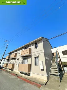 ウィット紀三井寺の画像