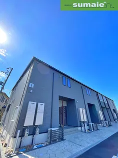 ピノコⅠの画像