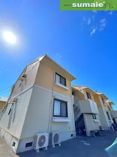 セジュール紀ノ川Ⅱの画像