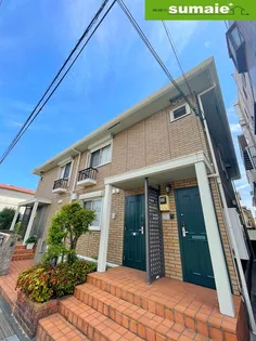 PHRASE HAYASHIの画像