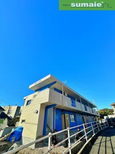 カサ エイトの画像