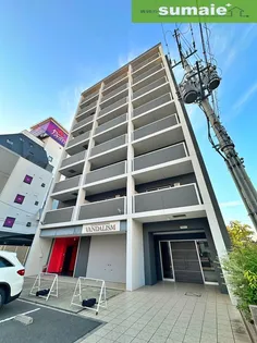 NEXTAGE吉田の画像