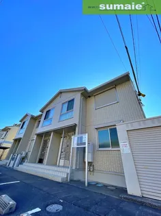 ウィット塩屋の画像