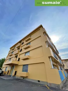 光進ハイツの画像