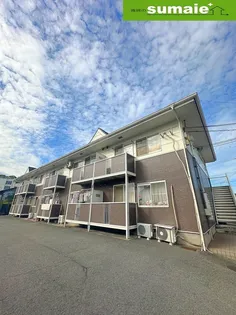 プロムナード松江の画像