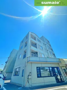 サーパス福島の画像