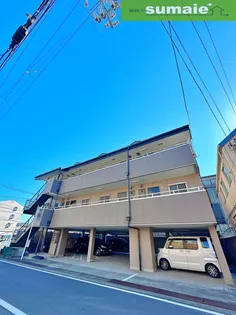 ハイツ春日の画像