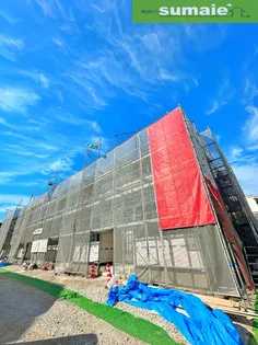 グロワール Cの画像