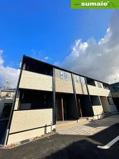 シャングリラIの画像