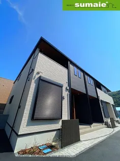 マ メゾンⅡの画像