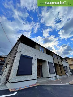 ソル ステラ Ⅲの画像