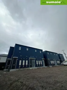 TJ曽屋Bの画像