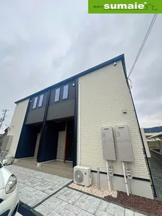 カーサ エストAの画像