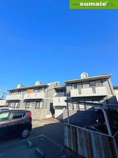 セジュール梅ノ木Cの画像