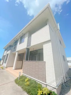 エトワール宮橋の画像