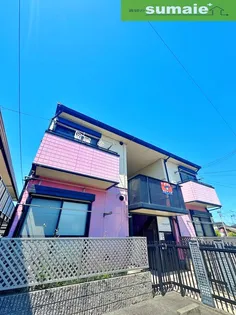 小雑賀ハイツⅡの画像