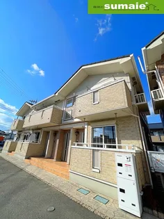 ラフィナート Ⅱの画像