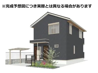 ステラ ルーチェの画像