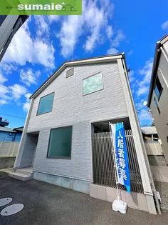 パティオソルの画像