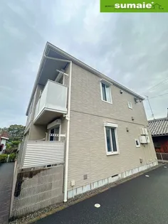 イマージュ紀三井寺の画像