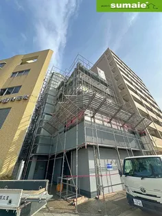 角村ビルの画像