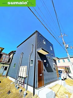 TJ木ノ本の画像