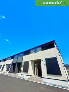 クレメント岩出Dの画像