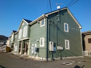 ヴェルダ クーボの画像