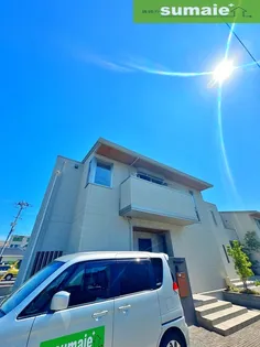 ヴェルデ秋葉町の画像