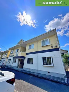 プラドール布施屋Iの画像