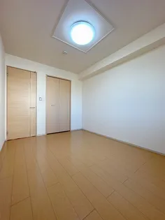 リジェールⅢ【1階】の内装