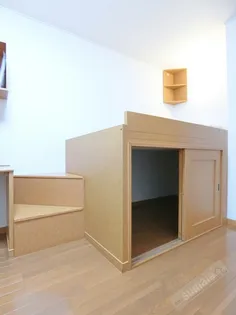 レオパレス西浜【1階】のその他画像