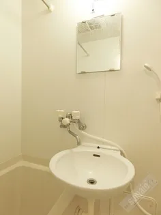 レオパレスドリームWKT【3階】のその他画像