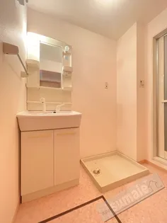 グラン・コンフォールA棟【2階】のその他画像