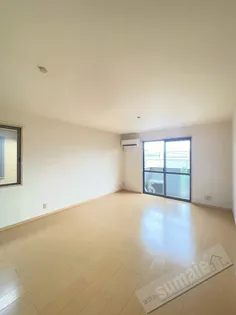 グラン・コンフォールA棟【2階】のその他画像