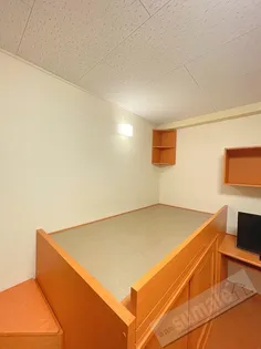 レオパレス橘【1階】のその他画像