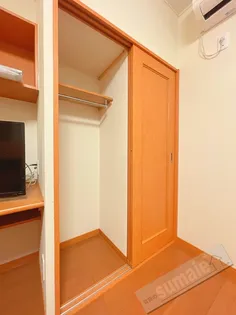 レオパレス橘【1階】のその他画像