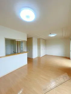 CoCo.グレイス【2階】の内装