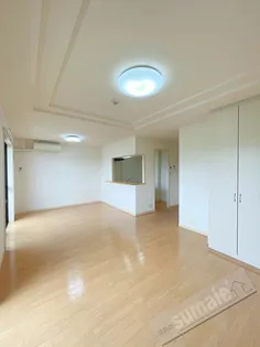 CoCo.グレイス【2階】のその他画像