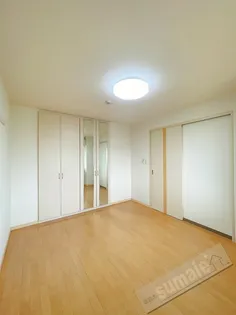 CoCo.グレイス【2階】のその他画像