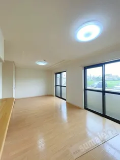 CoCo.グレイス【2階】のその他画像