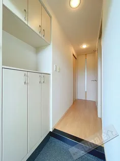 CoCo.グレイス【2階】のその他画像