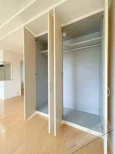 CoCo.グレイス【2階】のその他画像