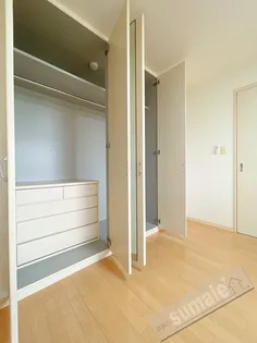 CoCo.グレイス【2階】のその他画像