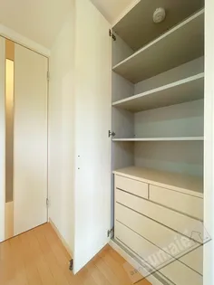 CoCo.グレイス【2階】のその他画像