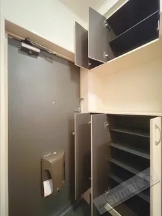 CoCo.グレイス【2階】のその他画像